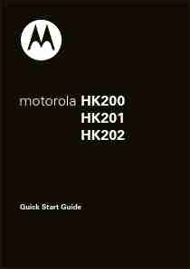 Motorola Bluetooth Headset HK201-page_pdf